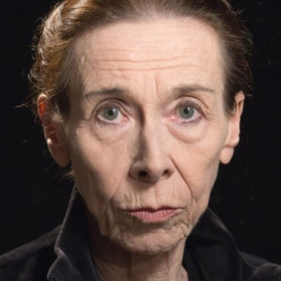 Eva-Maria Kurz image